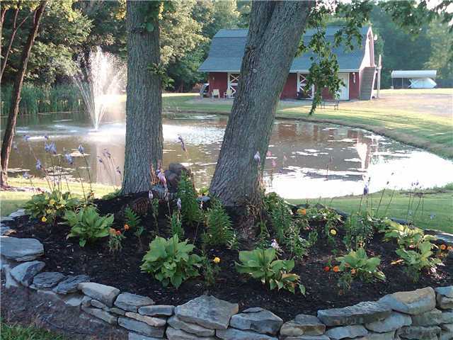 6139 Newark Road Mount Vernon, OH 43050 - Photo 14 of 16