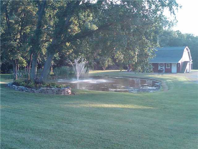 6139 Newark Road Mount Vernon, OH 43050 - Photo 15 of 16