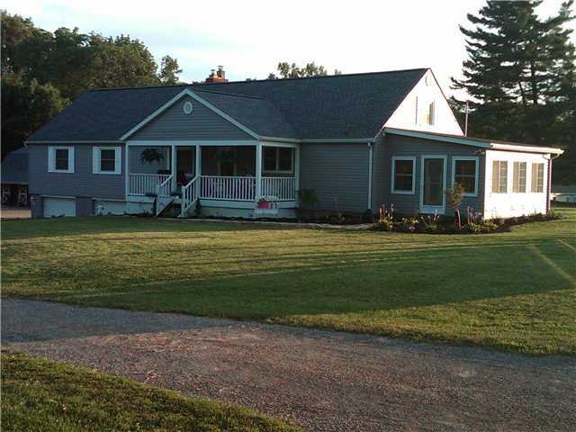 6139 Newark Road Mount Vernon, OH 43050 - Photo 16 of 16