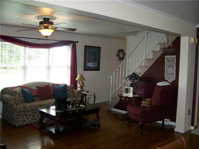 6139 Newark Road Mount Vernon, OH 43050 - Photo 2 of 16