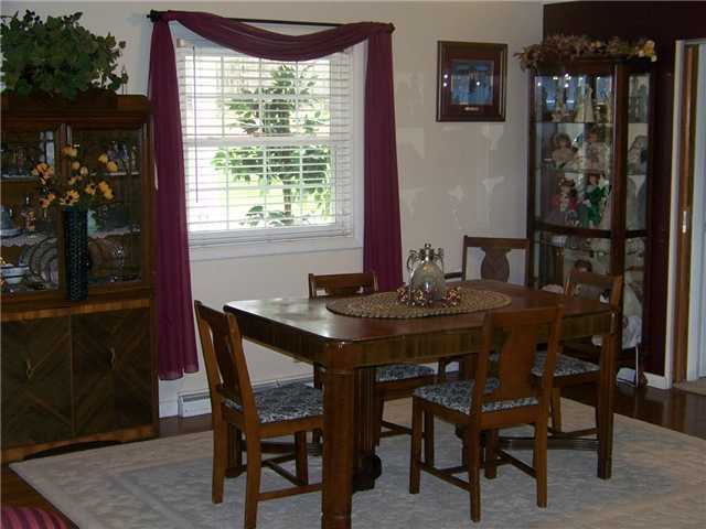 6139 Newark Road Mount Vernon, OH 43050 - Photo 4 of 16