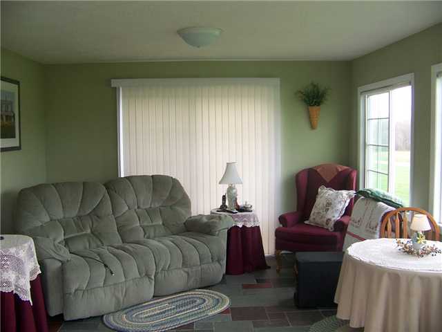 6139 Newark Road Mount Vernon, OH 43050 - Photo 5 of 16