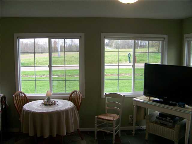 6139 Newark Road Mount Vernon, OH 43050 - Photo 6 of 16