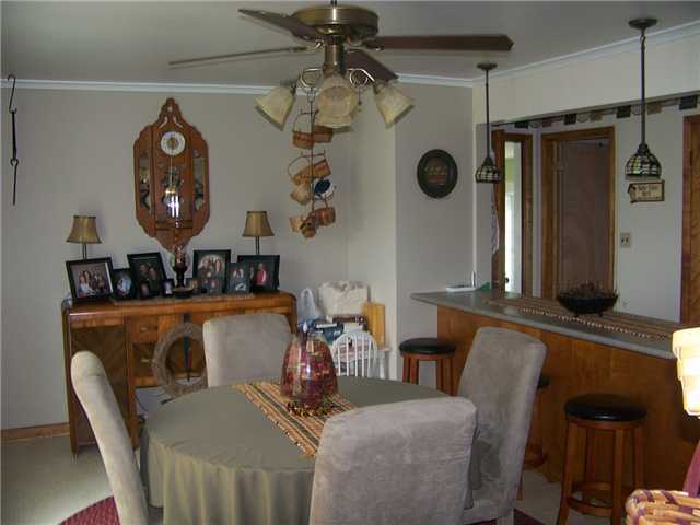 6139 Newark Road Mount Vernon, OH 43050 - Photo 8 of 16