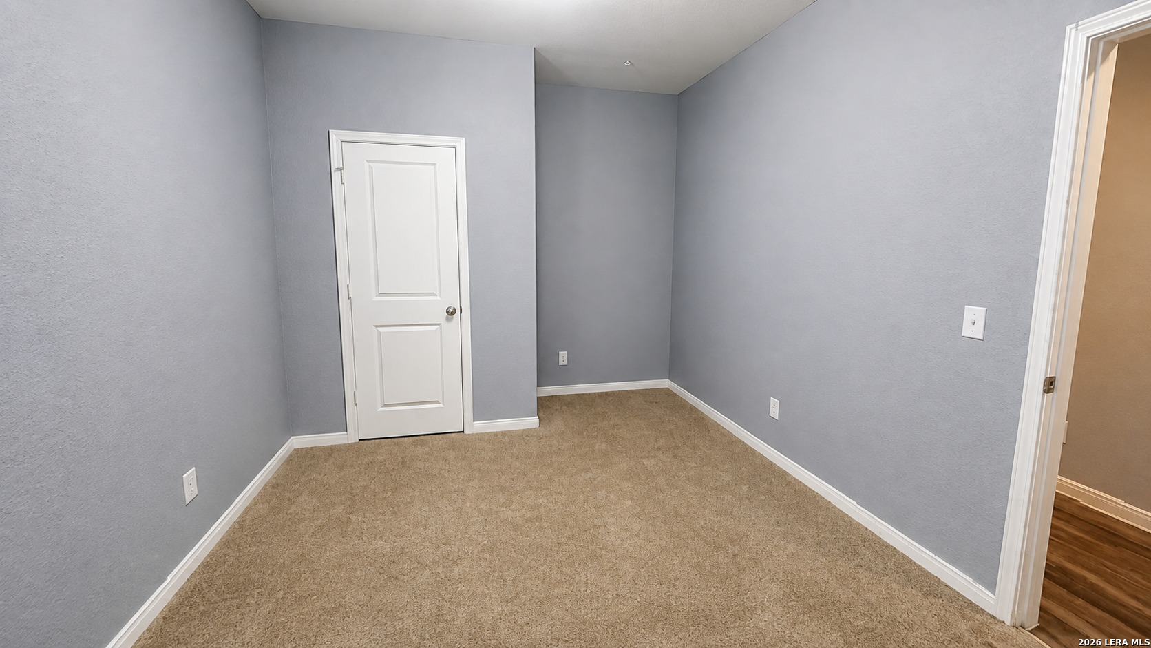 8607 ROCK Meadow Converse, TX 78109 - Photo 27 of 40 Gallery Image 27