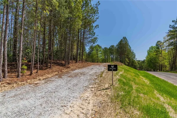 $325,000 | Lot 6 Canebrake Drive, Salem, SC 29676