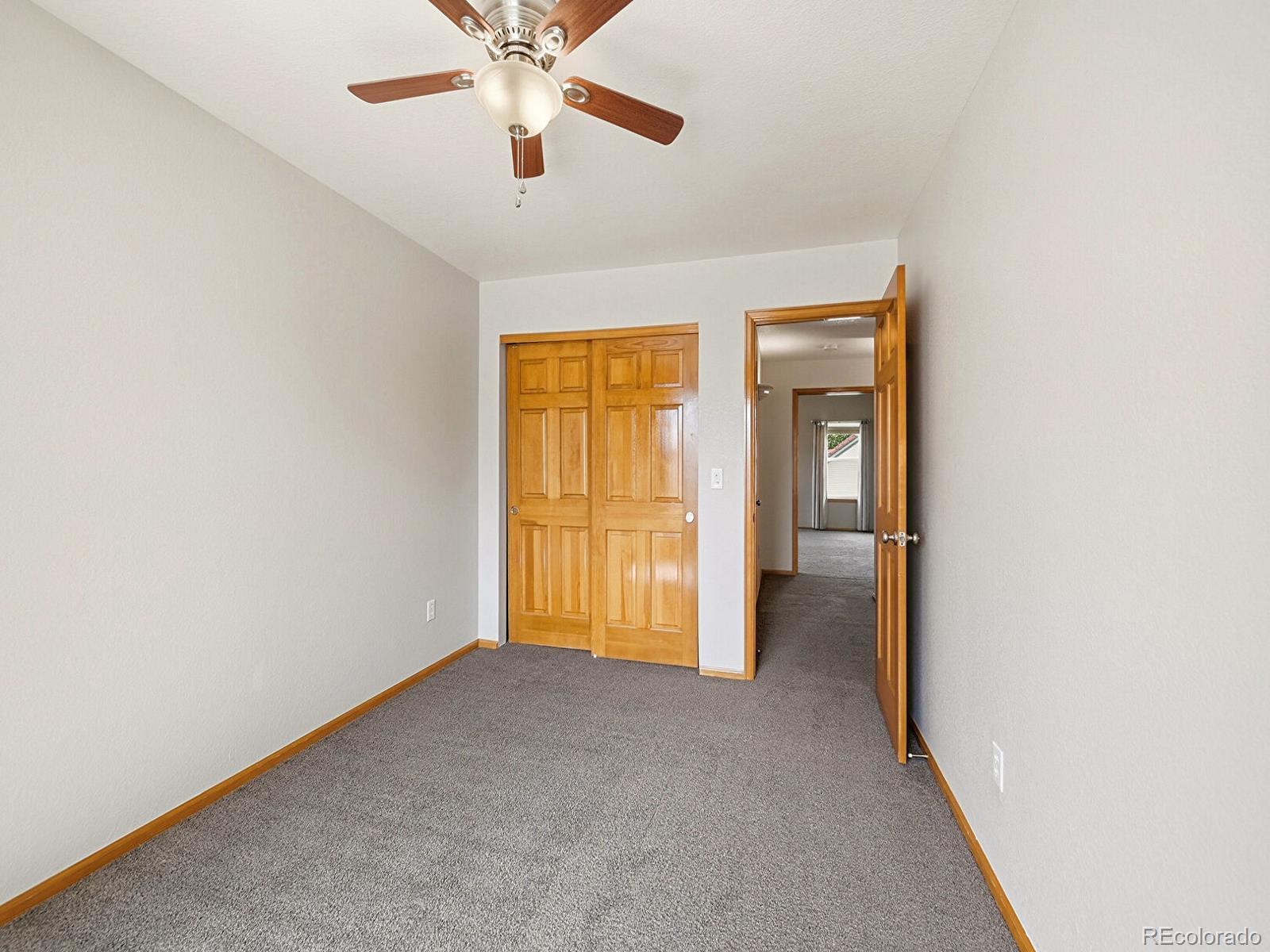 8278 South Reed Way Littleton, CO 80128 - Photo 23 of 30