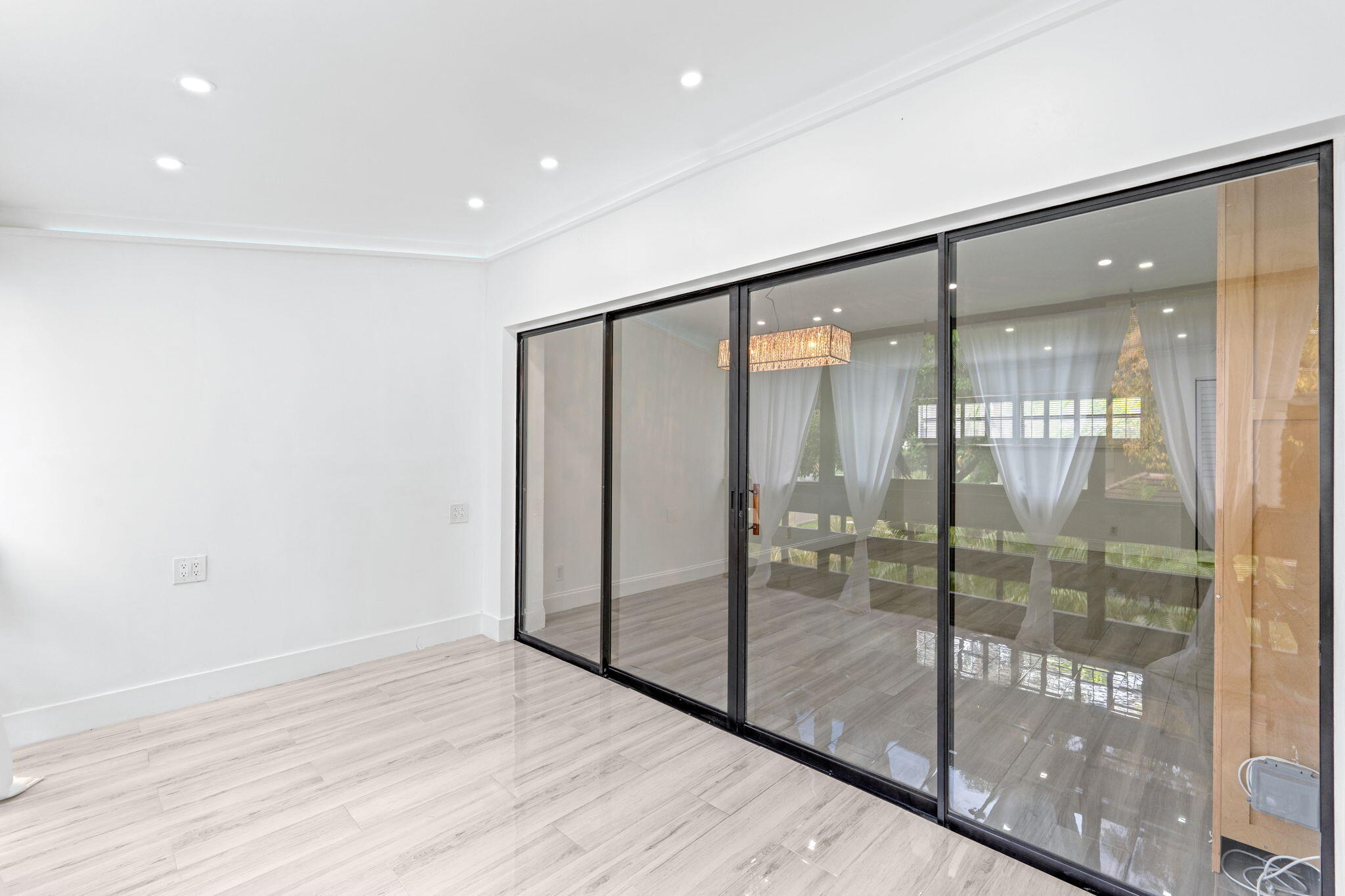 149 Northwest 70th Street, Unit 108C Boca Raton, FL 33487 - Photo 13 of 26 15-web-or-mls-A7401045