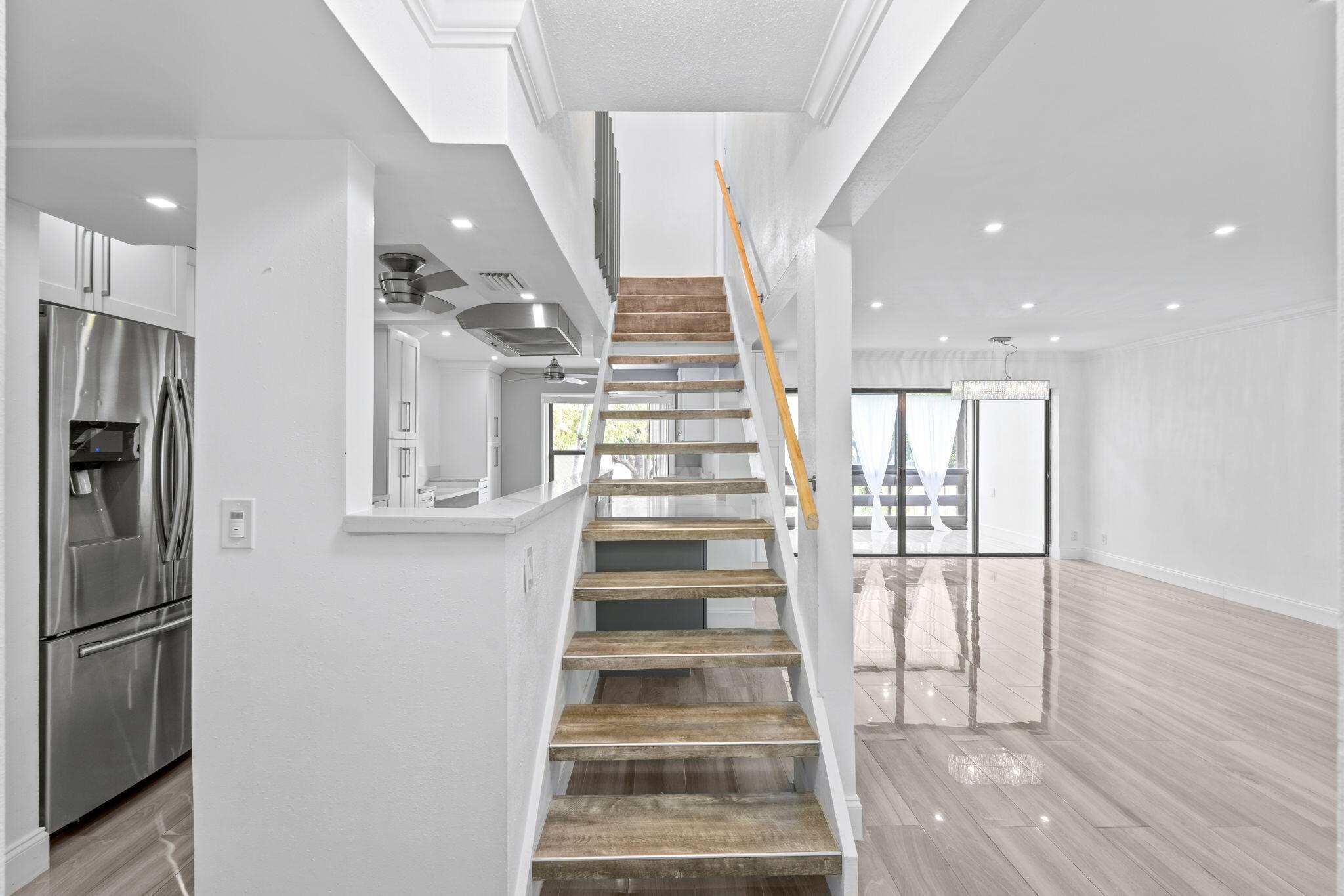 149 Northwest 70th Street, Unit 108C Boca Raton, FL 33487 - Photo 14 of 26 7-web-or-mls-A7401012