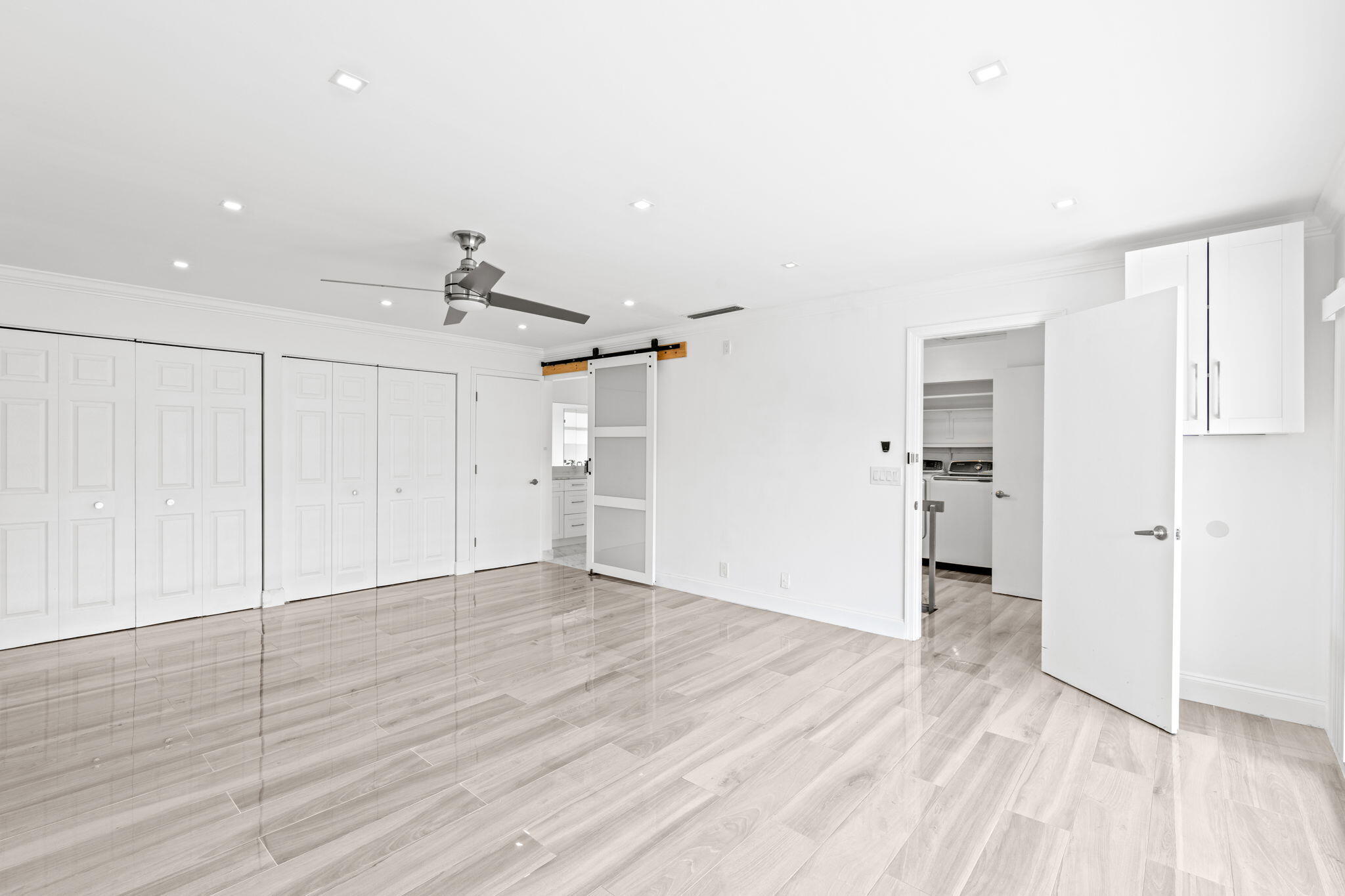 149 Northwest 70th Street, Unit 108C Boca Raton, FL 33487 - Photo 15 of 26 20-web-or-mls-A7401063