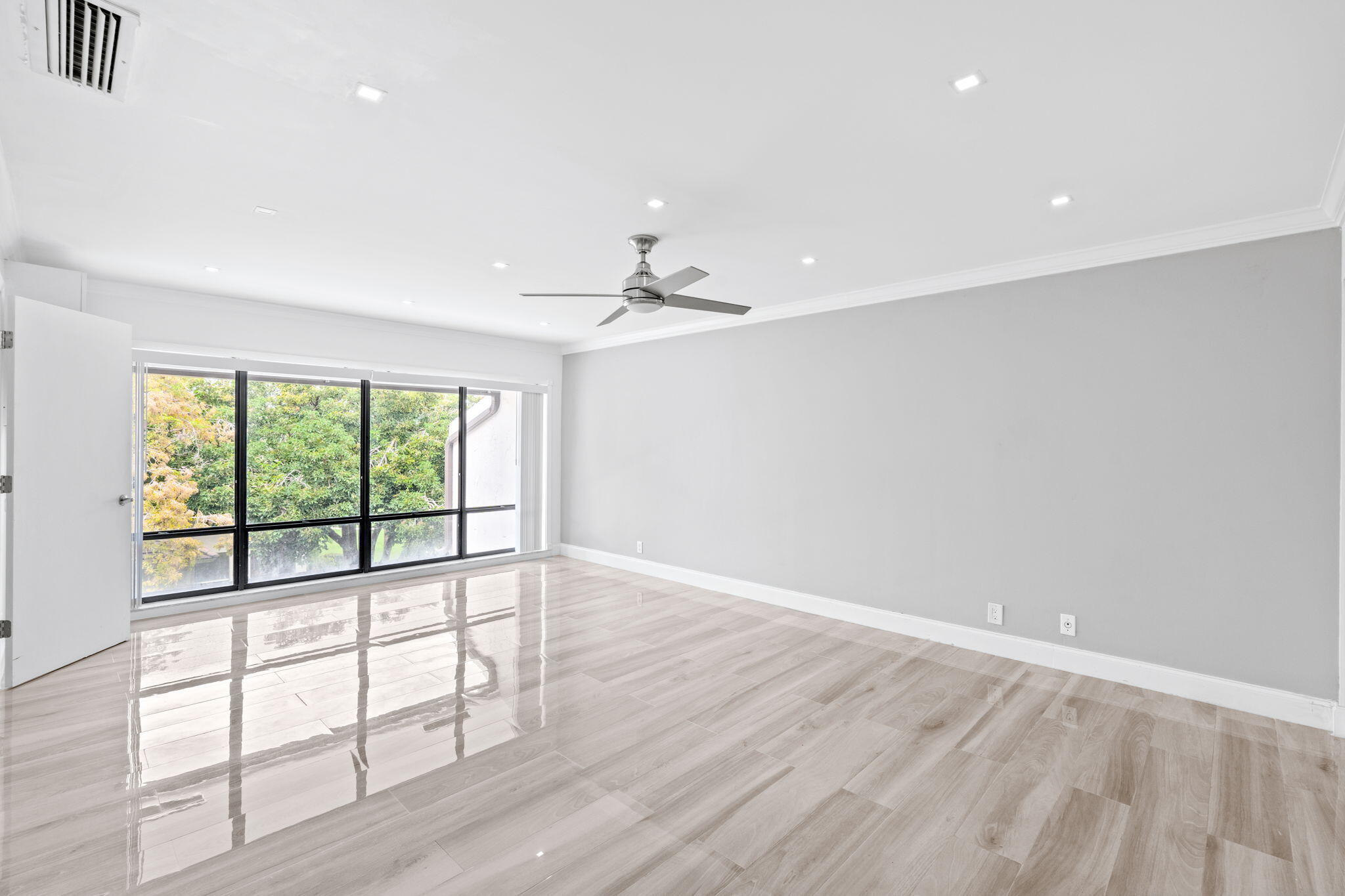 149 Northwest 70th Street, Unit 108C Boca Raton, FL 33487 - Photo 16 of 26 22-web-or-mls-A7401069