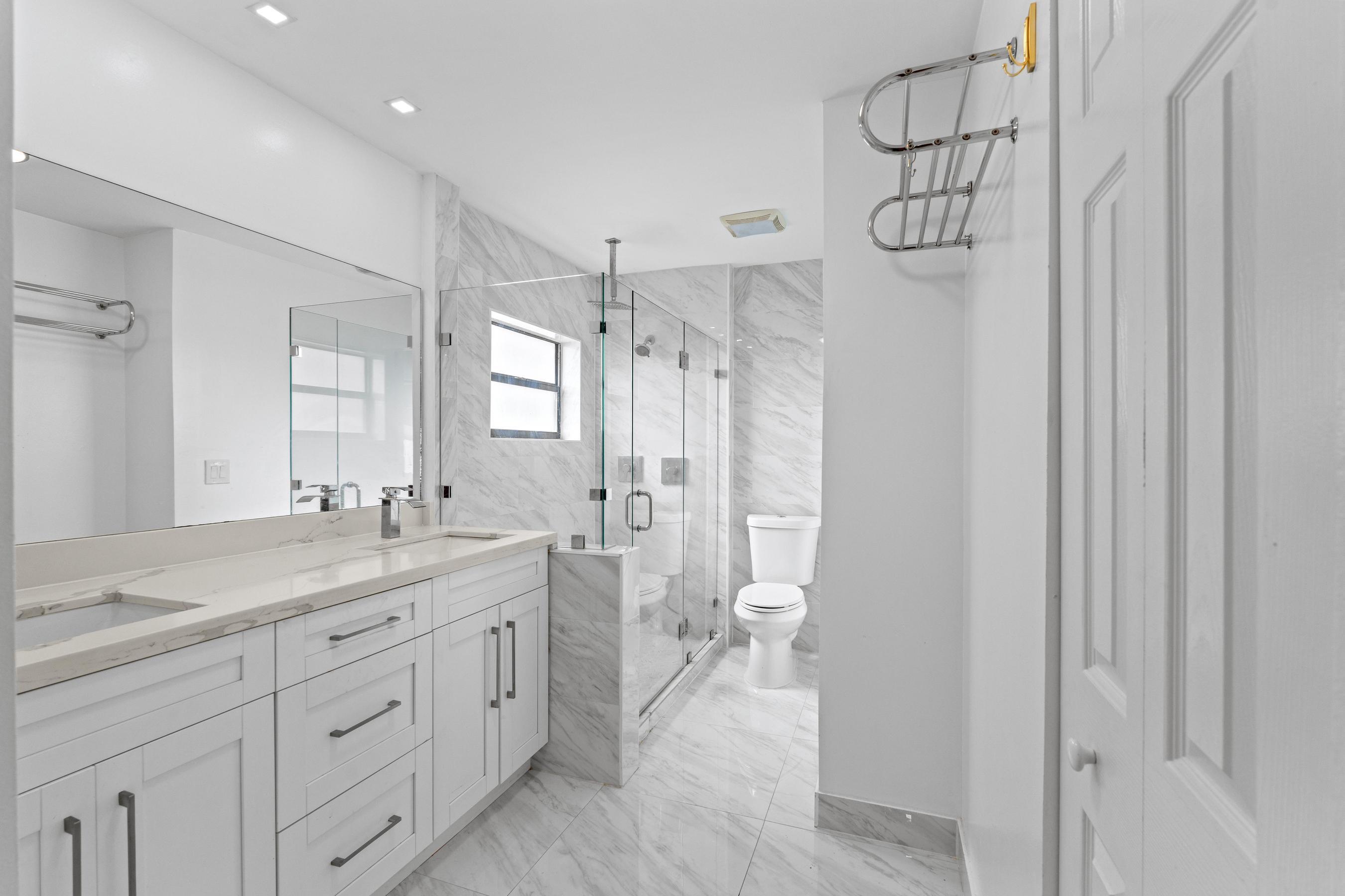 149 Northwest 70th Street, Unit 108C Boca Raton, FL 33487 - Photo 18 of 26 A7409121