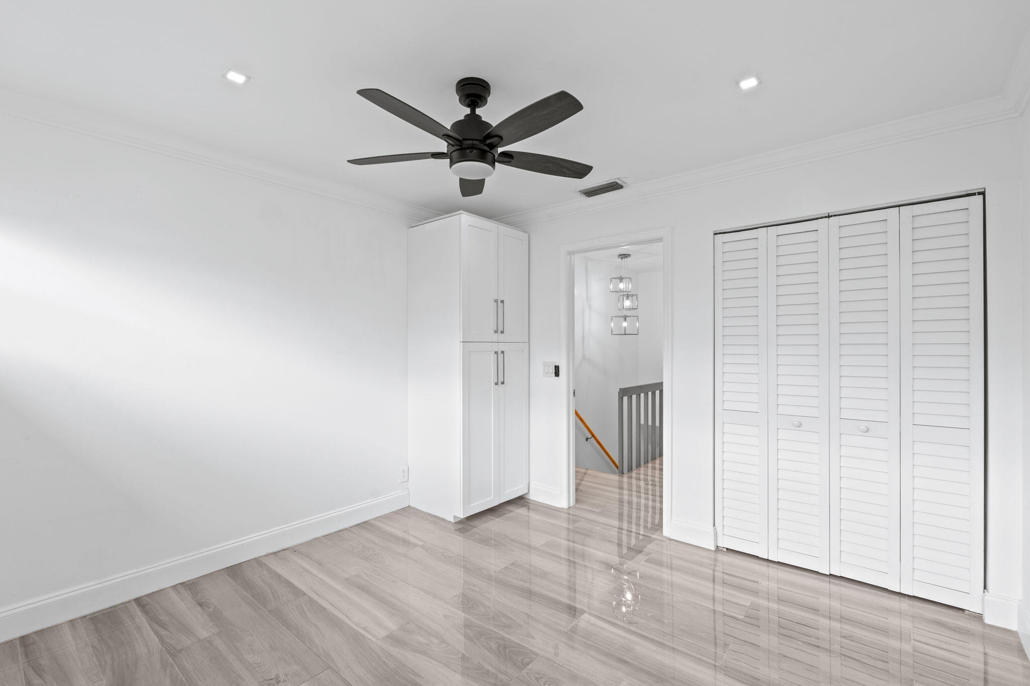 149 Northwest 70th Street, Unit 108C Boca Raton, FL 33487 - Photo 19 of 26 18-web-or-mls-A7401054