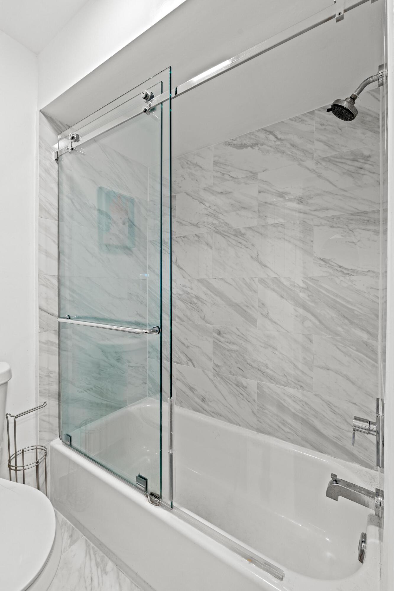 149 Northwest 70th Street, Unit 108C Boca Raton, FL 33487 - Photo 21 of 26 A7409085