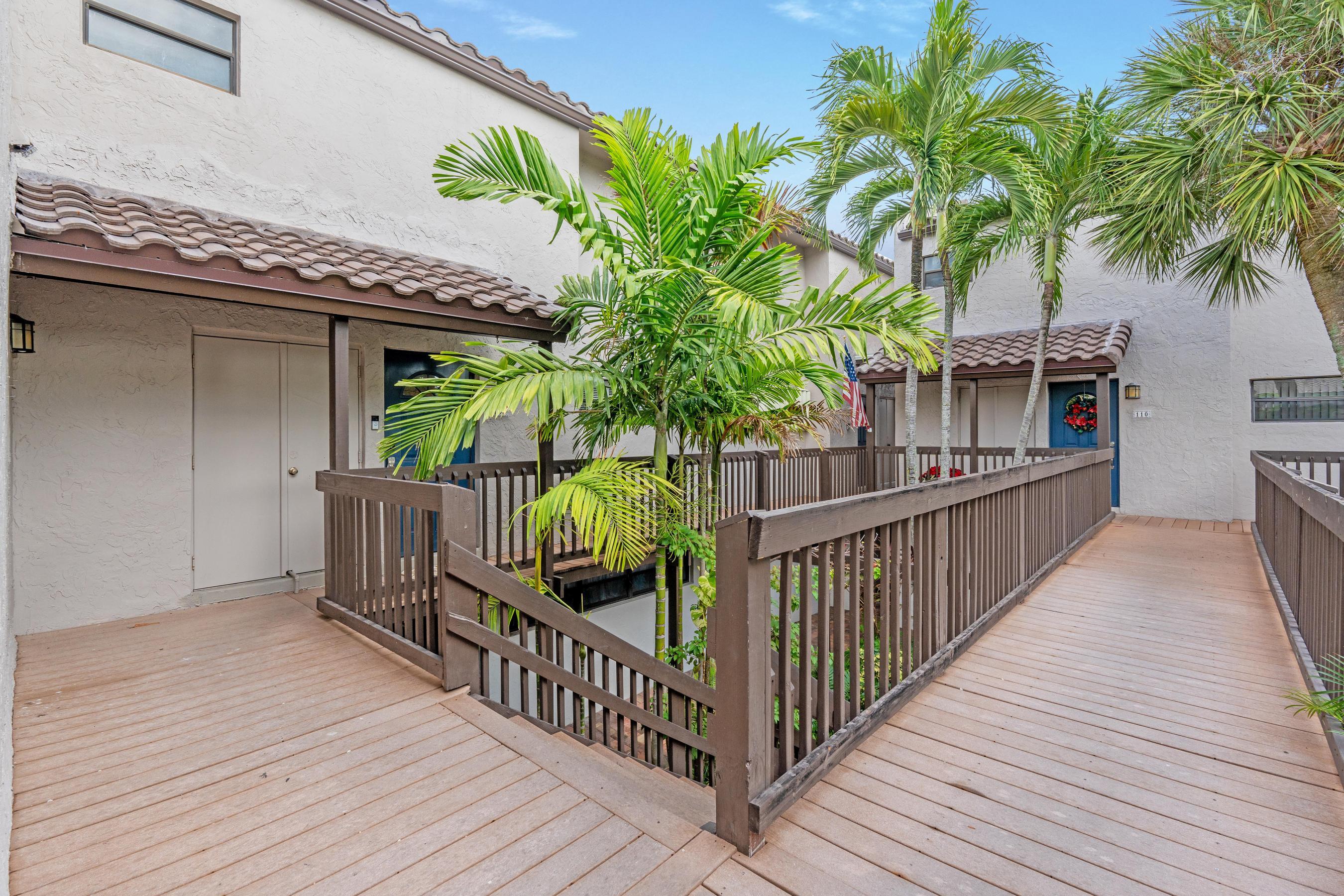 149 Northwest 70th Street, Unit 108C Boca Raton, FL 33487 - Photo 24 of 26 A7409098