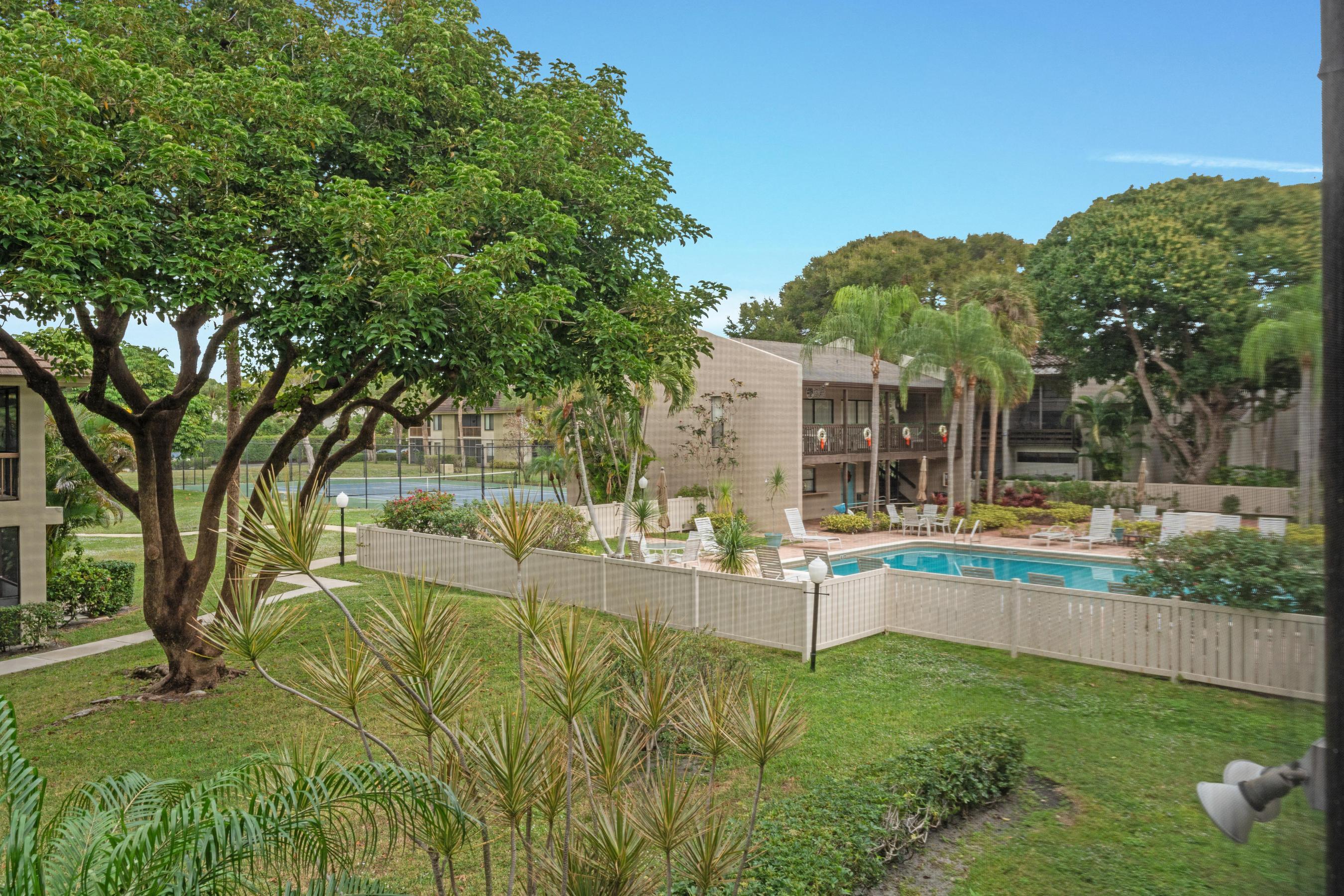 149 Northwest 70th Street, Unit 108C Boca Raton, FL 33487 - Photo 26 of 26 A7409158