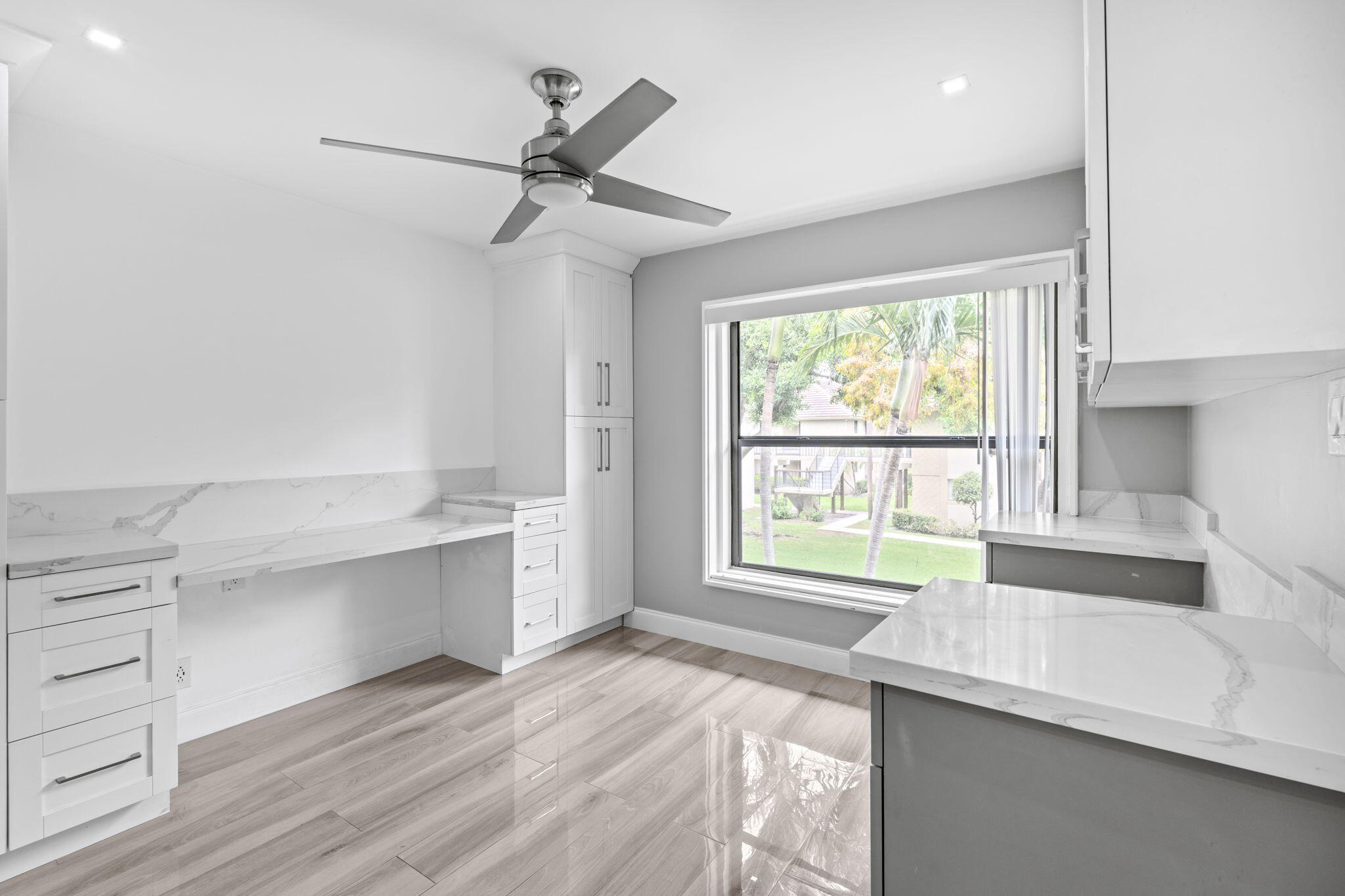 149 Northwest 70th Street, Unit 108C Boca Raton, FL 33487 - Photo 5 of 26 10-web-or-mls-A7401024