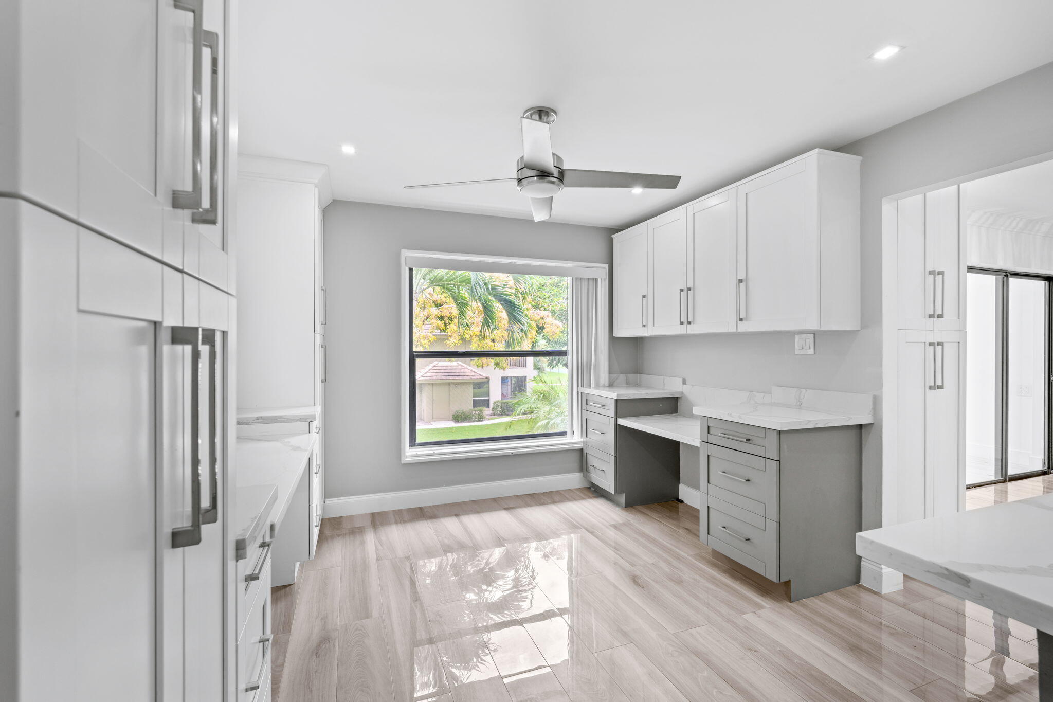 149 Northwest 70th Street, Unit 108C Boca Raton, FL 33487 - Photo 6 of 26 13-web-or-mls-A7401039