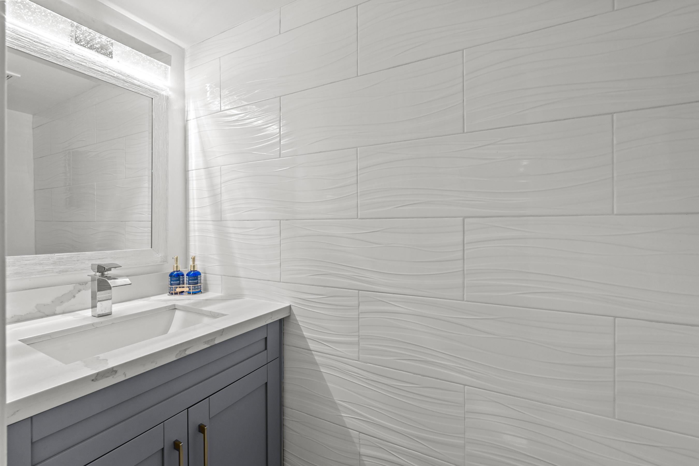 149 Northwest 70th Street, Unit 108C Boca Raton, FL 33487 - Photo 10 of 26 A7409046