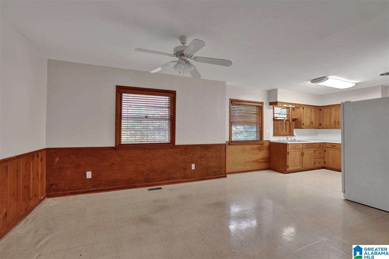 829 Elm Street Birmingham, AL 35206 - Photo 15 of 37