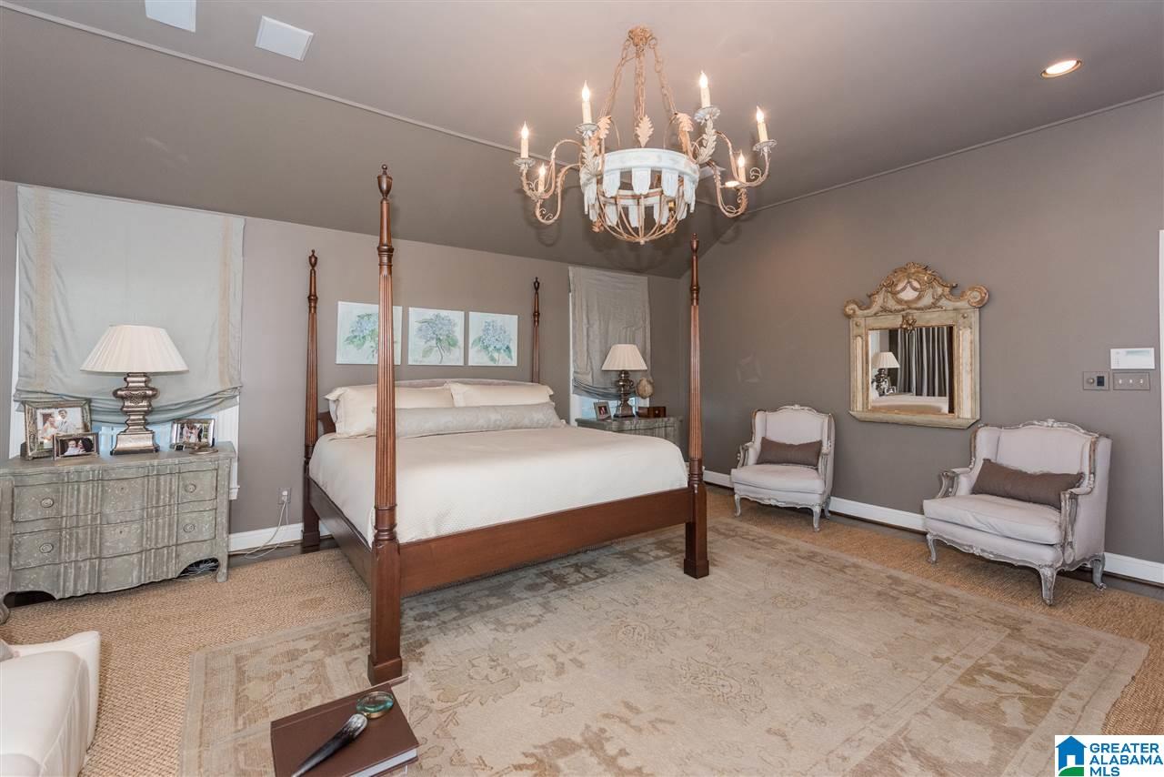 2511 Aberdeen Road Birmingham, AL 35223 - Photo 23 of 50