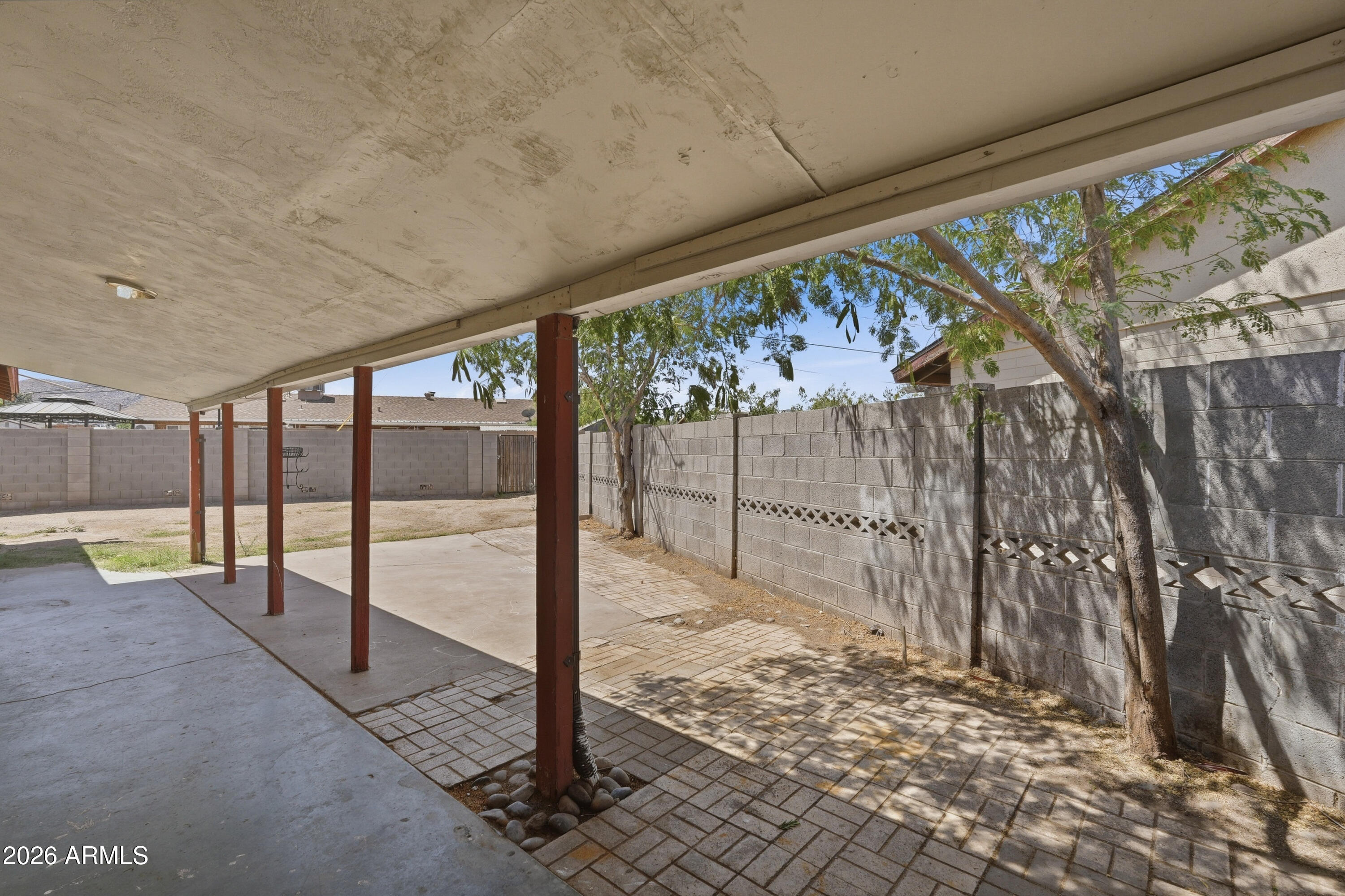 101 West Harwell Rd. Phoenix, AZ 85041 - Photo 18 of 20 029_ListerPros