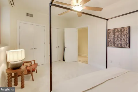 $649,900 | 2426 Ontario Road Northwest, Unit 101, Washington, DC 20009