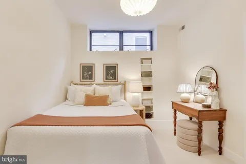 $649,900 | 2426 Ontario Road Northwest, Unit 101, Washington, DC 20009