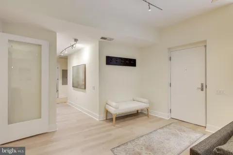 $649,900 | 2426 Ontario Road Northwest, Unit 101, Washington, DC 20009