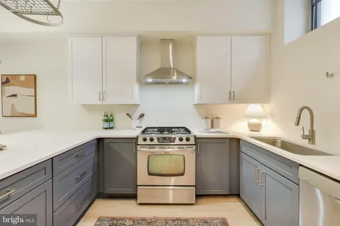 $649,900 | 2426 Ontario Road Northwest, Unit 101, Washington, DC 20009