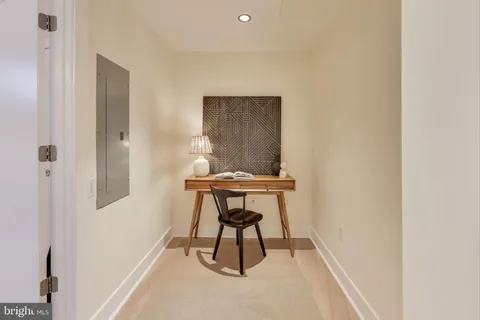 $649,900 | 2426 Ontario Road Northwest, Unit 101, Washington, DC 20009