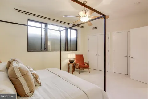 $649,900 | 2426 Ontario Road Northwest, Unit 101, Washington, DC 20009