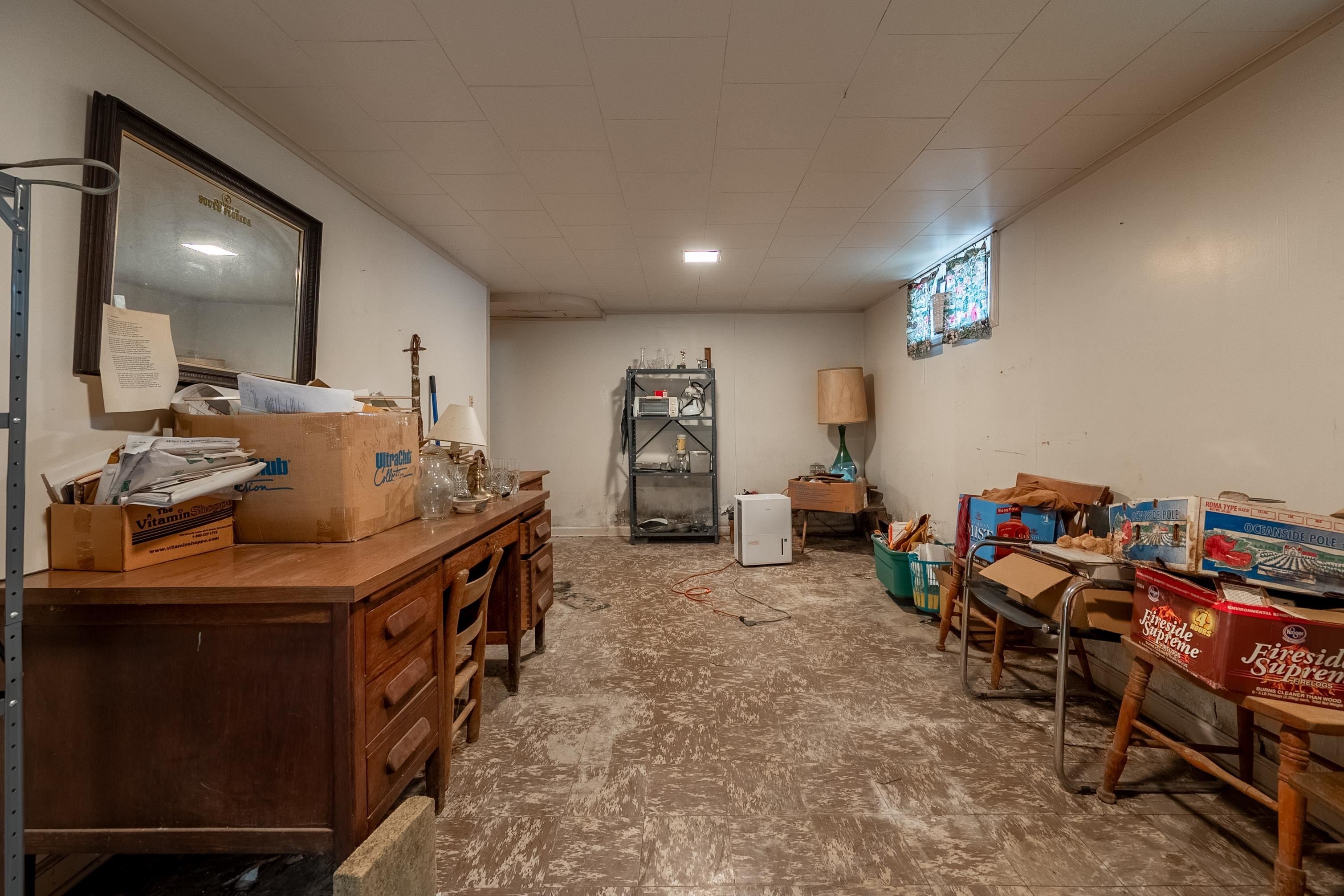 604 Fort Branch Road Pearisburg, VA 24134 - Photo 41 of 62 Gallery Image 41