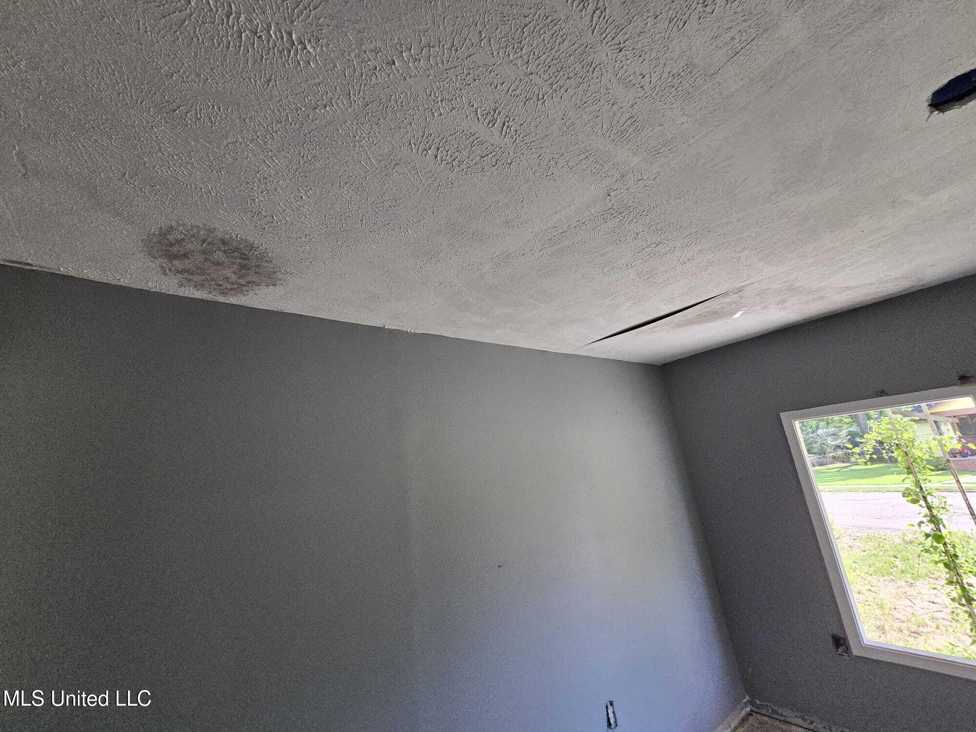 2804 Overstreet Avenue, Unit 6 Jackson, MS 39213 - Photo 20 of 34 20