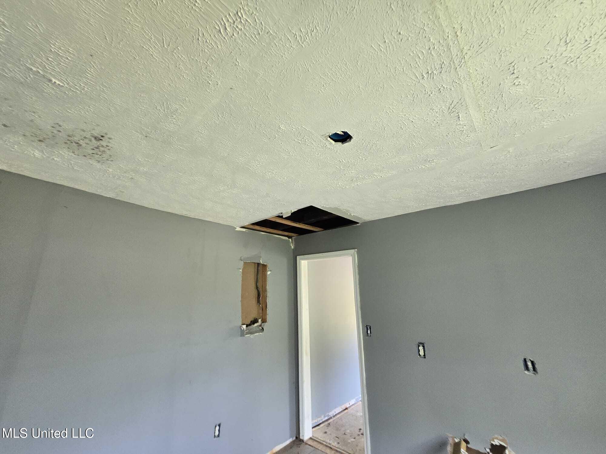 2804 Overstreet Avenue, Unit 6 Jackson, MS 39213 - Photo 24 of 34 24