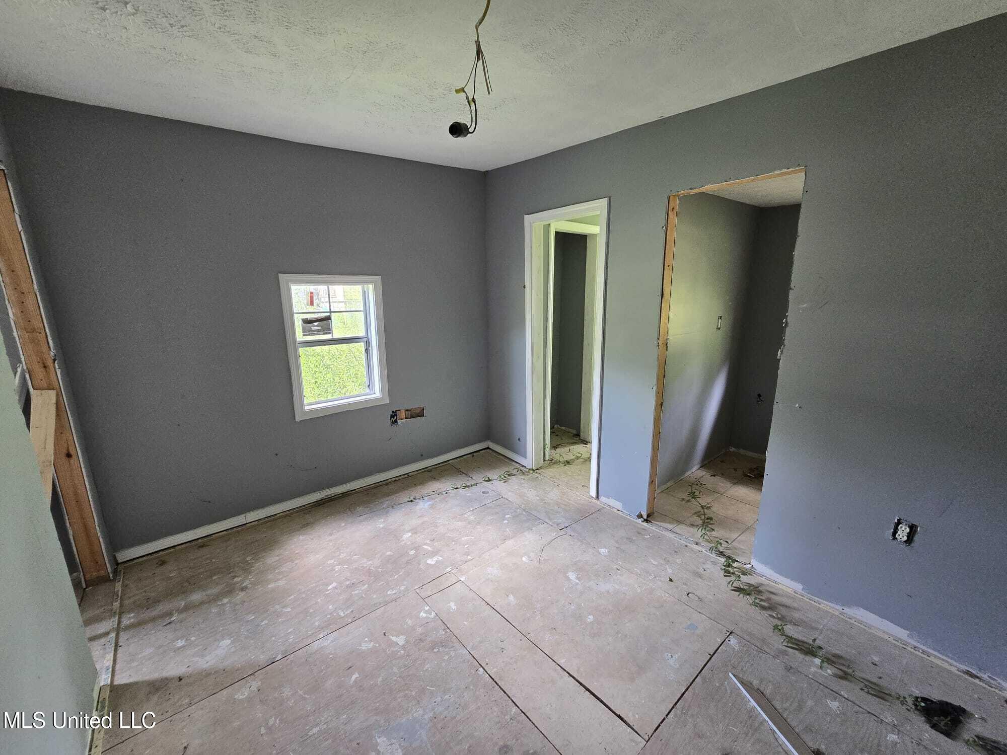 2804 Overstreet Avenue, Unit 6 Jackson, MS 39213 - Photo 27 of 34 27