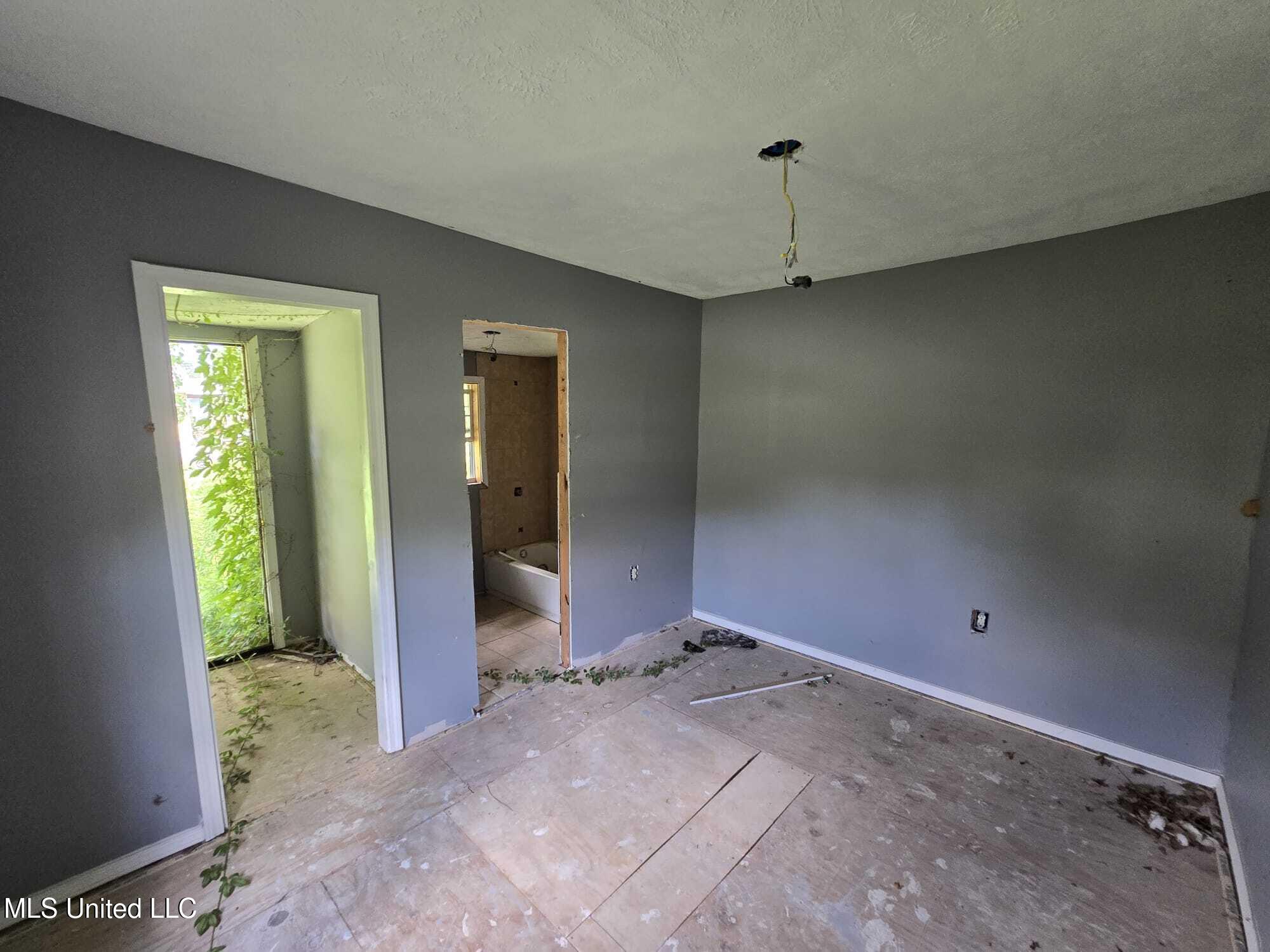 2804 Overstreet Avenue, Unit 6 Jackson, MS 39213 - Photo 28 of 34 28