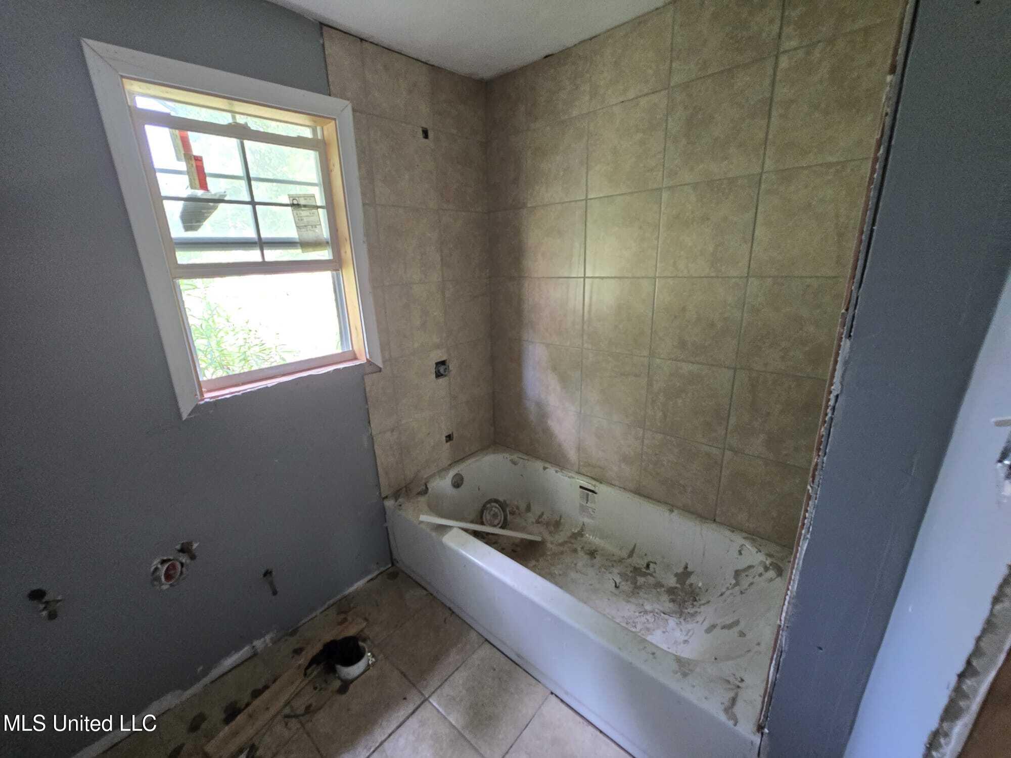 2804 Overstreet Avenue, Unit 6 Jackson, MS 39213 - Photo 29 of 34 29