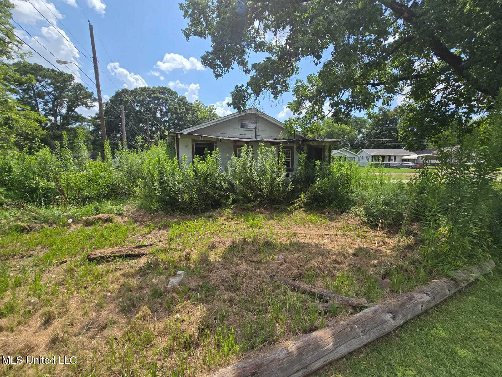 2804 Overstreet Avenue, Unit 6 Jackson, MS 39213 - Photo 5 of 34 5