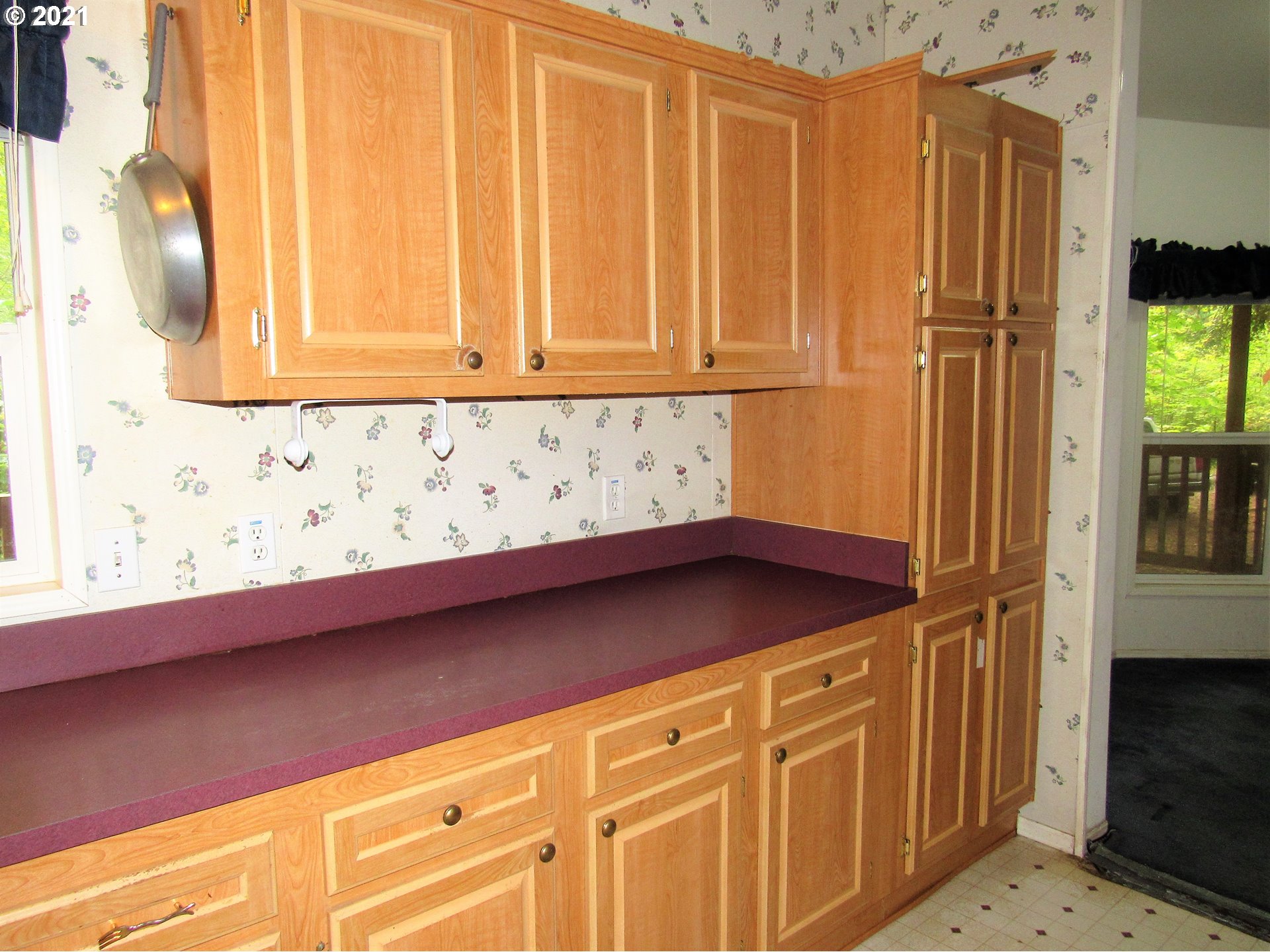 29340 Northwest Nowakowski Road Buxton, OR 97109 - Photo 13 of 32 Gallery Image 13