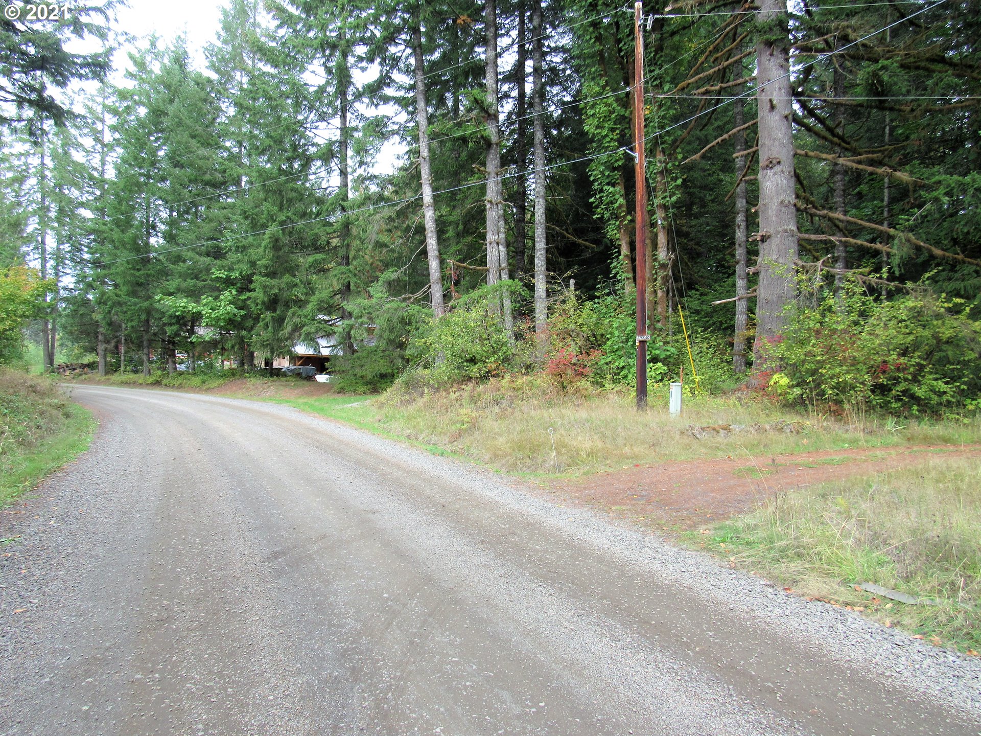 29340 Northwest Nowakowski Road Buxton, OR 97109 - Photo 3 of 32 Gallery Image 3