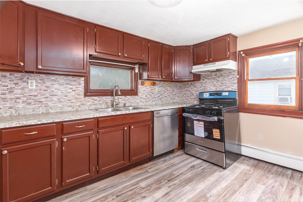62 Butler Street, Unit 2 Salem, MA 01970 - Photo 6 of 20