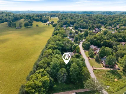 $165,000 | 446 Harpeth Meadows Drive, Kingston Springs, TN 37082