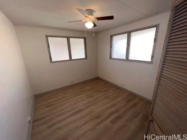 $3,950 | 1242 9th Avenue, Unit A, Honolulu, HI 96816