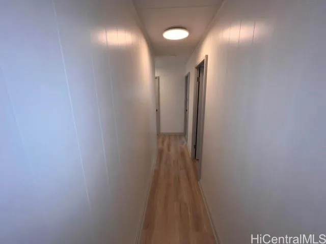 $3,950 | 1242 9th Avenue, Unit A, Honolulu, HI 96816