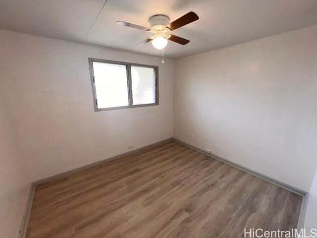 $3,950 | 1242 9th Avenue, Unit A, Honolulu, HI 96816