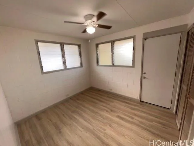 $3,950 | 1242 9th Avenue, Unit A, Honolulu, HI 96816