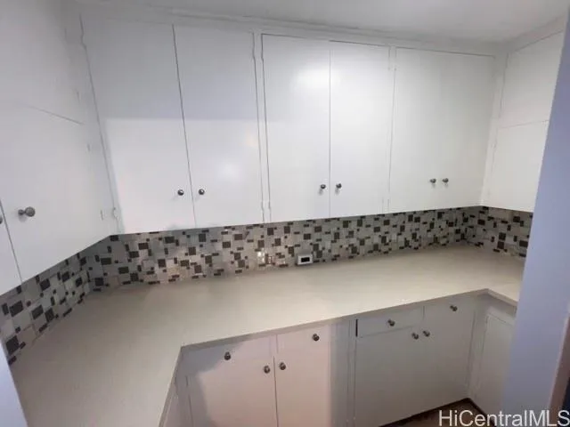 $3,950 | 1242 9th Avenue, Unit A, Honolulu, HI 96816