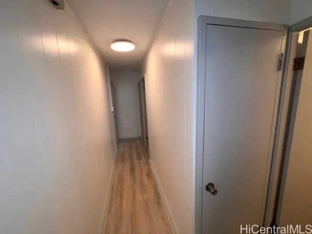 $3,950 | 1242 9th Avenue, Unit A, Honolulu, HI 96816