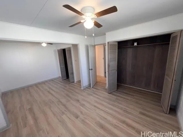 $3,950 | 1242 9th Avenue, Unit A, Honolulu, HI 96816